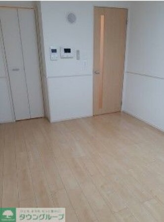 Y・S 中野坂上の物件内観写真